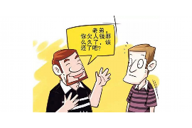 辽中融资清欠服务